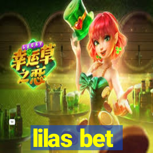 lilas bet